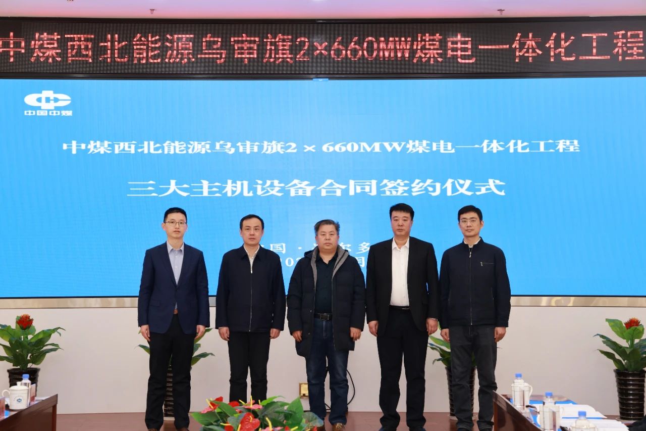 威尼斯(886699-WNS认证)有限公司官网