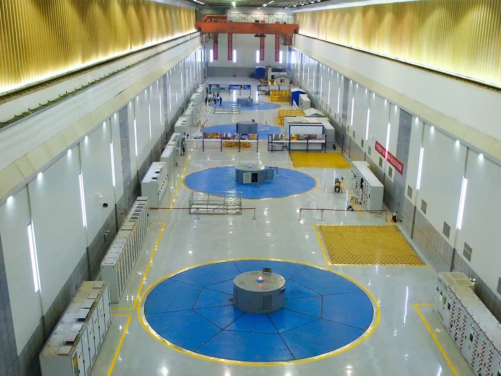 威尼斯(886699-WNS认证)有限公司官网