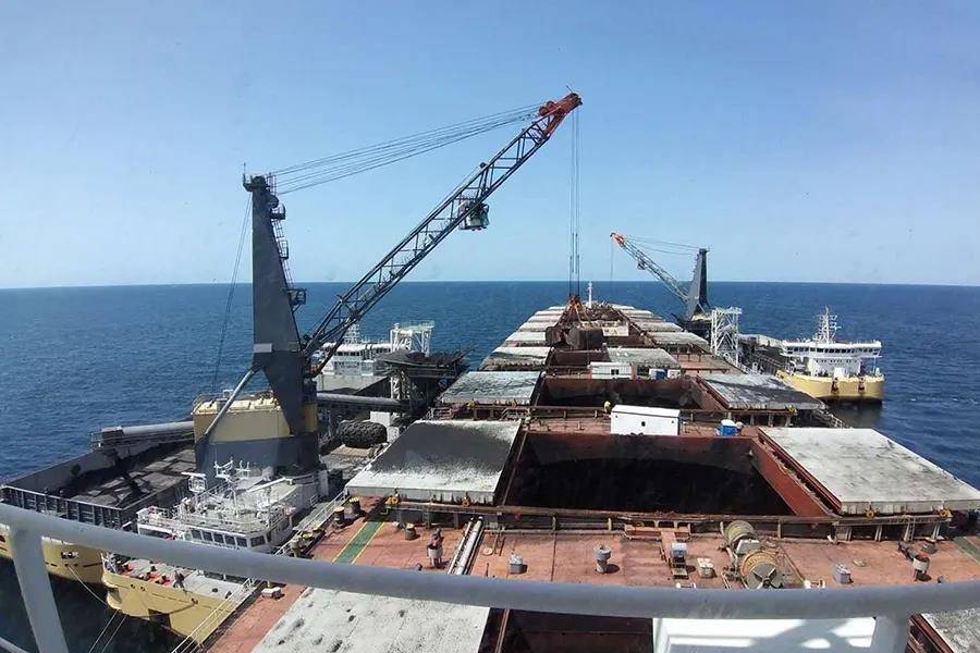 威尼斯(886699-WNS认证)有限公司官网