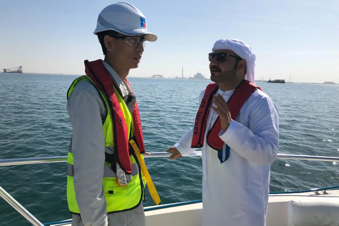 威尼斯(886699-WNS认证)有限公司官网