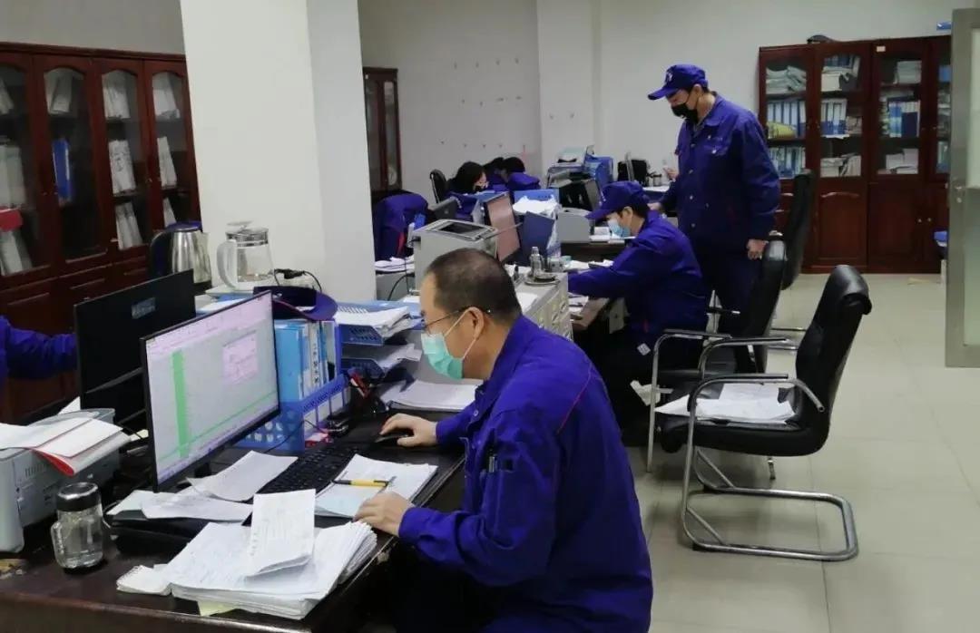 威尼斯(886699-WNS认证)有限公司官网