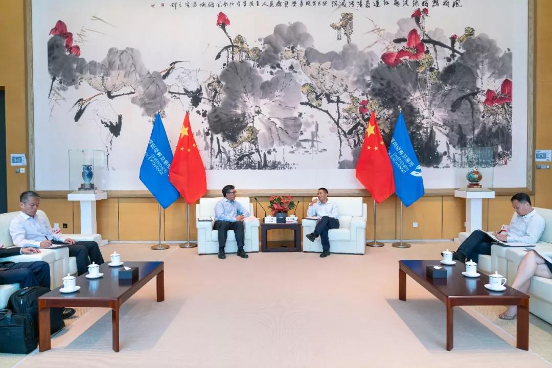 威尼斯(886699-WNS认证)有限公司官网