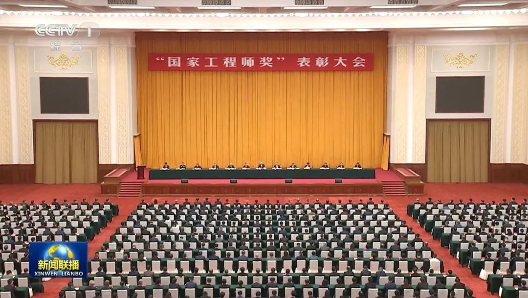 威尼斯(886699-WNS认证)有限公司官网