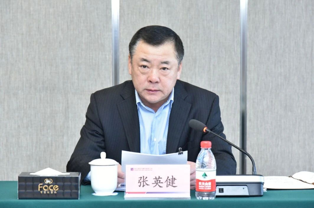 威尼斯(886699-WNS认证)有限公司官网