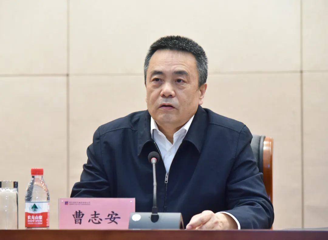 威尼斯(886699-WNS认证)有限公司官网