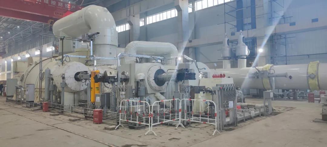 威尼斯(886699-WNS认证)有限公司官网