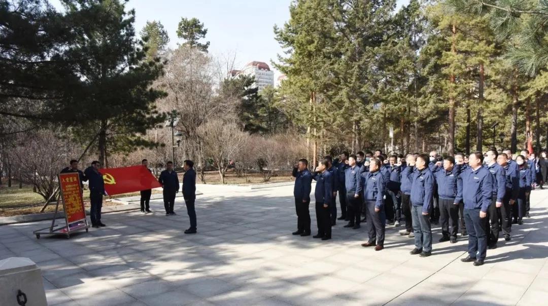 威尼斯(886699-WNS认证)有限公司官网