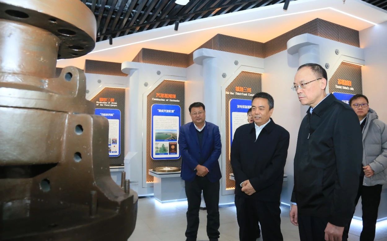 威尼斯(886699-WNS认证)有限公司官网