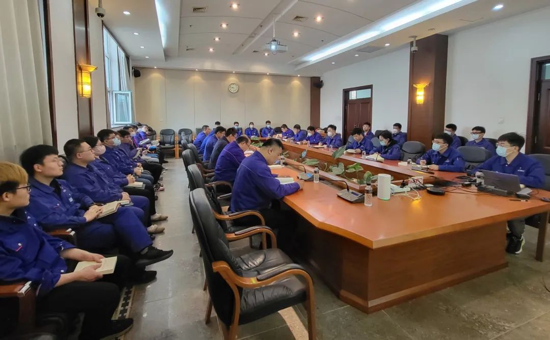 威尼斯(886699-WNS认证)有限公司官网