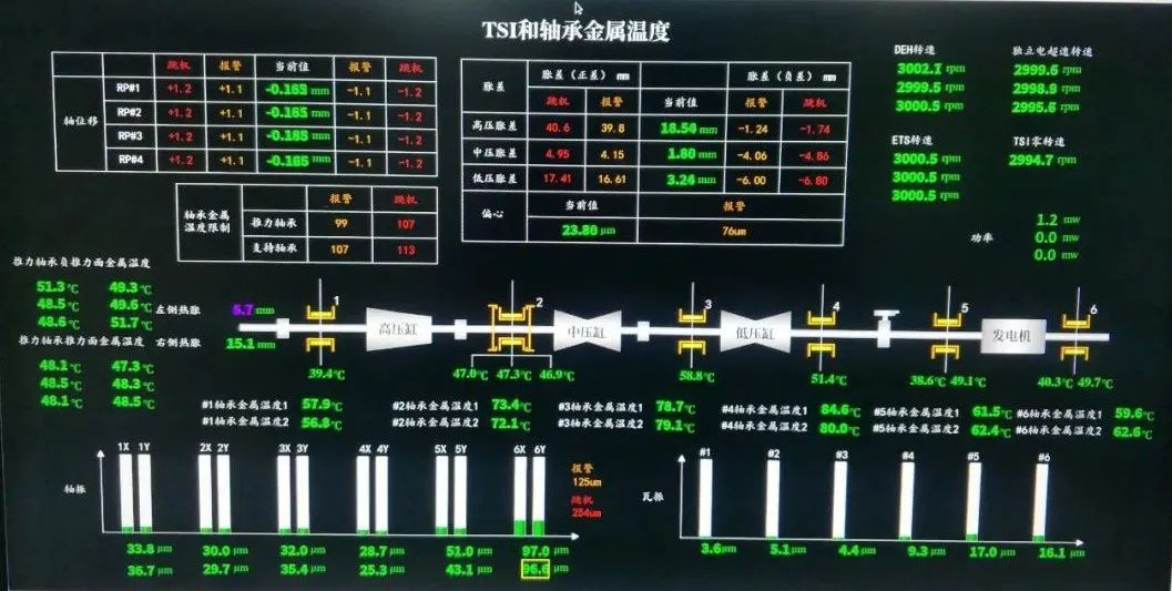 威尼斯(886699-WNS认证)有限公司官网