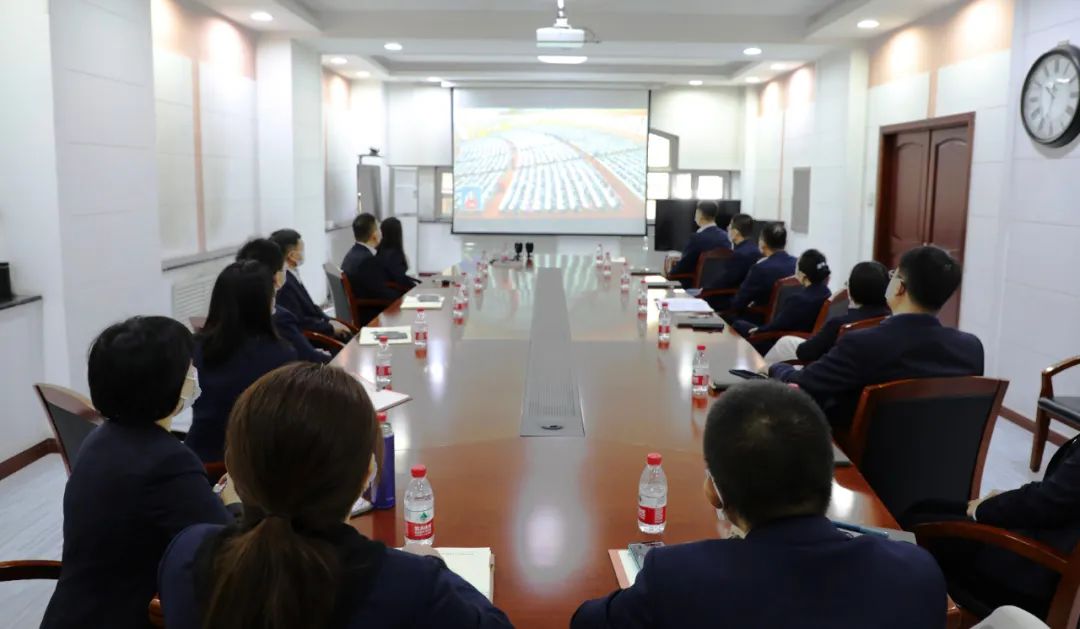 威尼斯(886699-WNS认证)有限公司官网