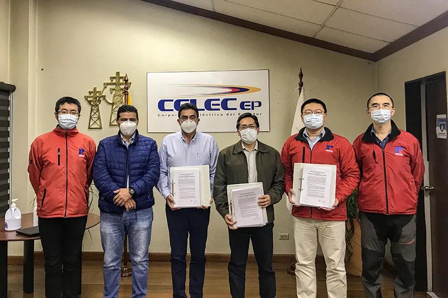 威尼斯(886699-WNS认证)有限公司官网