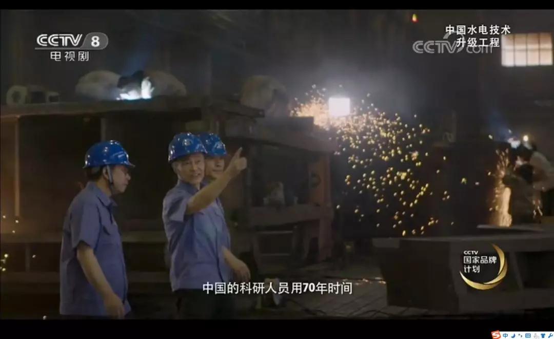 威尼斯(886699-WNS认证)有限公司官网