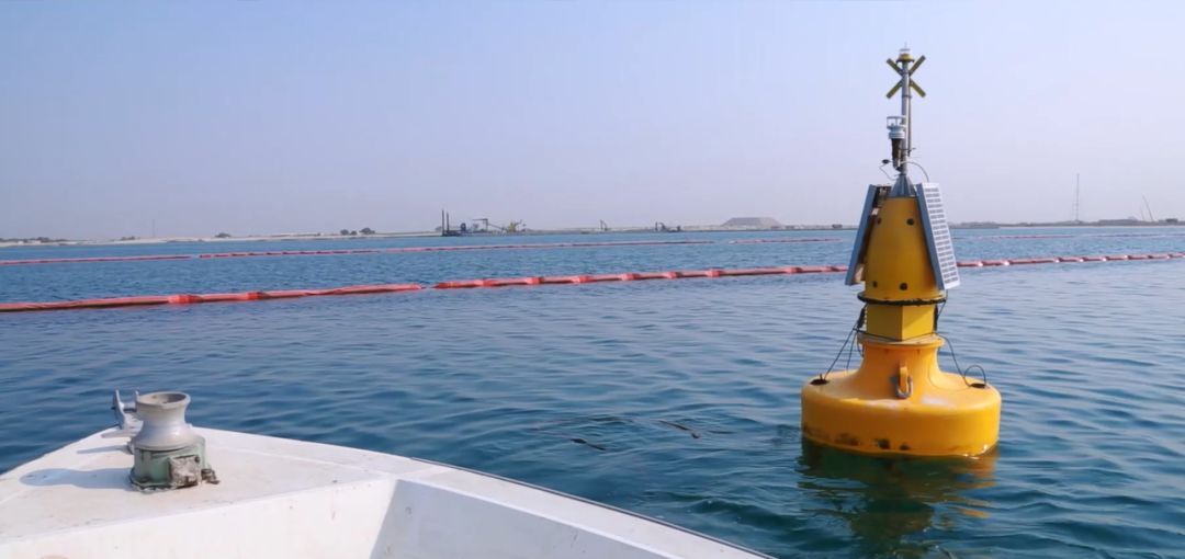 威尼斯(886699-WNS认证)有限公司官网