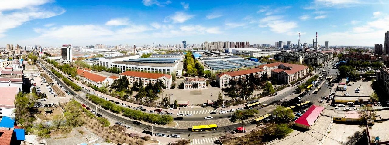 威尼斯(886699-WNS认证)有限公司官网