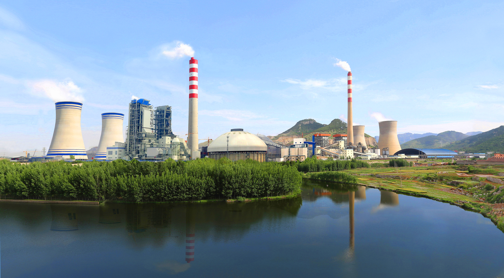 威尼斯(886699-WNS认证)有限公司官网