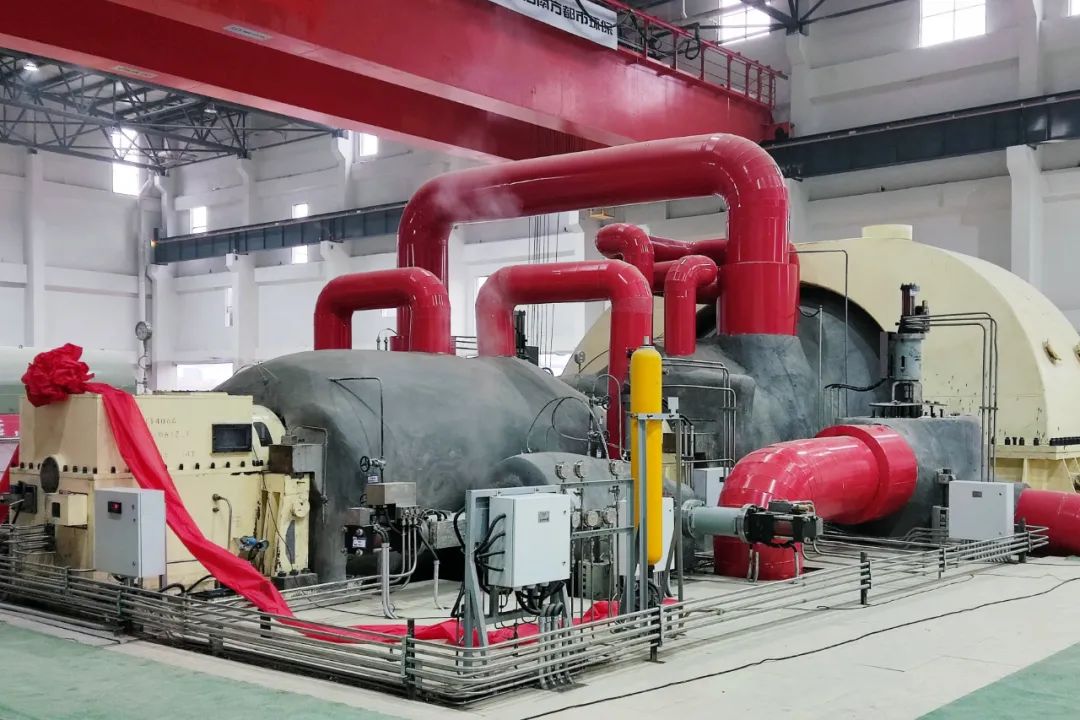 威尼斯(886699-WNS认证)有限公司官网