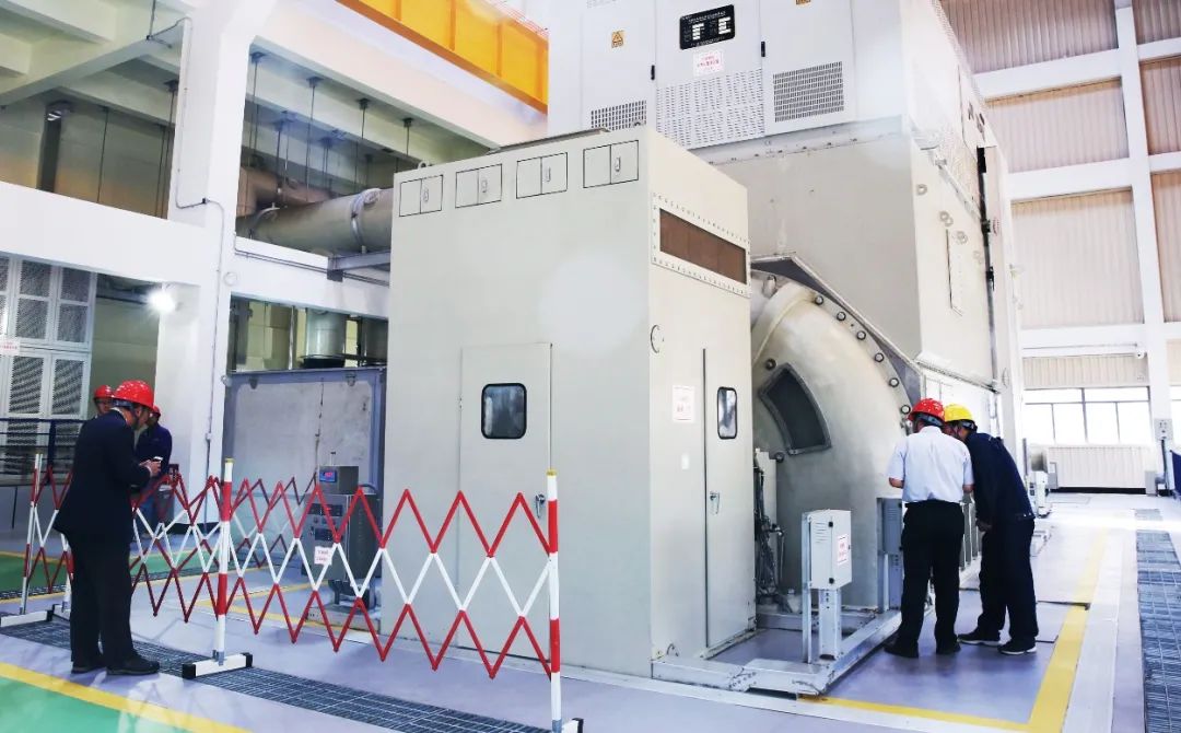 威尼斯(886699-WNS认证)有限公司官网