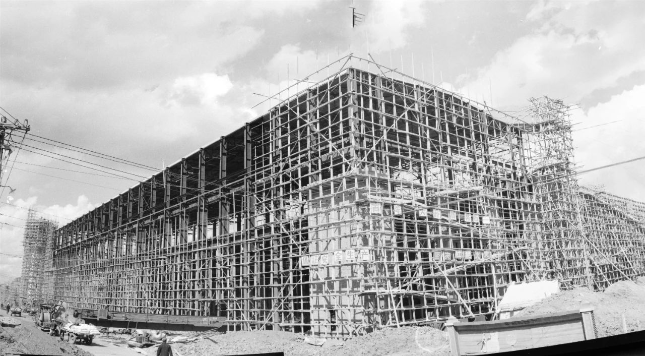 威尼斯(886699-WNS认证)有限公司官网