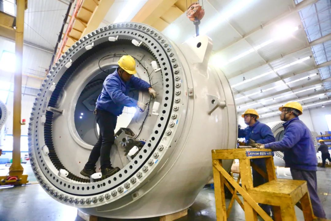 威尼斯(886699-WNS认证)有限公司官网