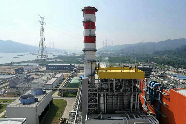 威尼斯(886699-WNS认证)有限公司官网