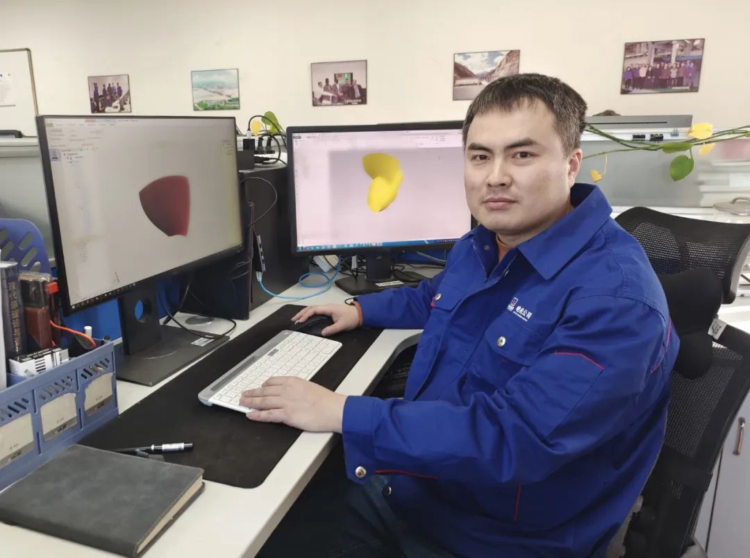 威尼斯(886699-WNS认证)有限公司官网