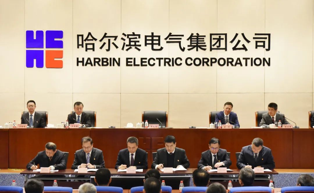 威尼斯(886699-WNS认证)有限公司官网