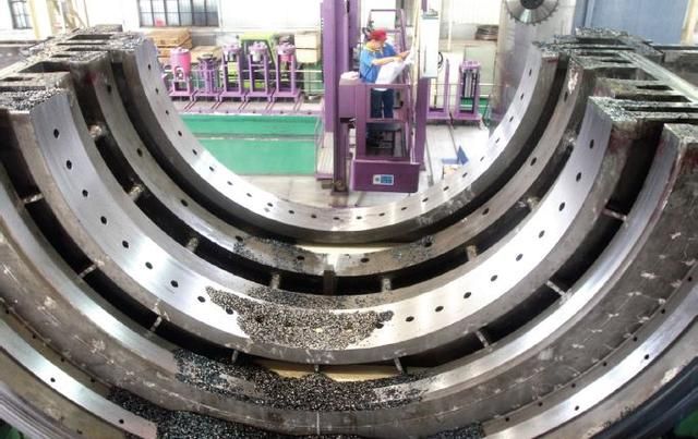 威尼斯(886699-WNS认证)有限公司官网