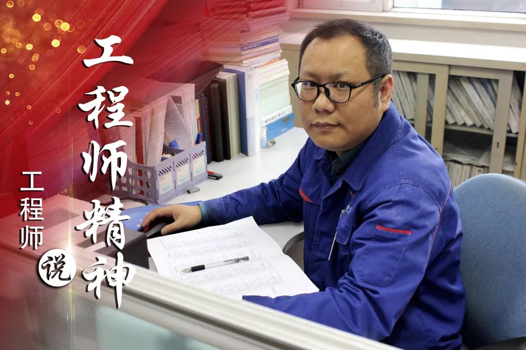 威尼斯(886699-WNS认证)有限公司官网