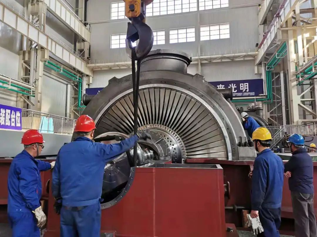 威尼斯(886699-WNS认证)有限公司官网