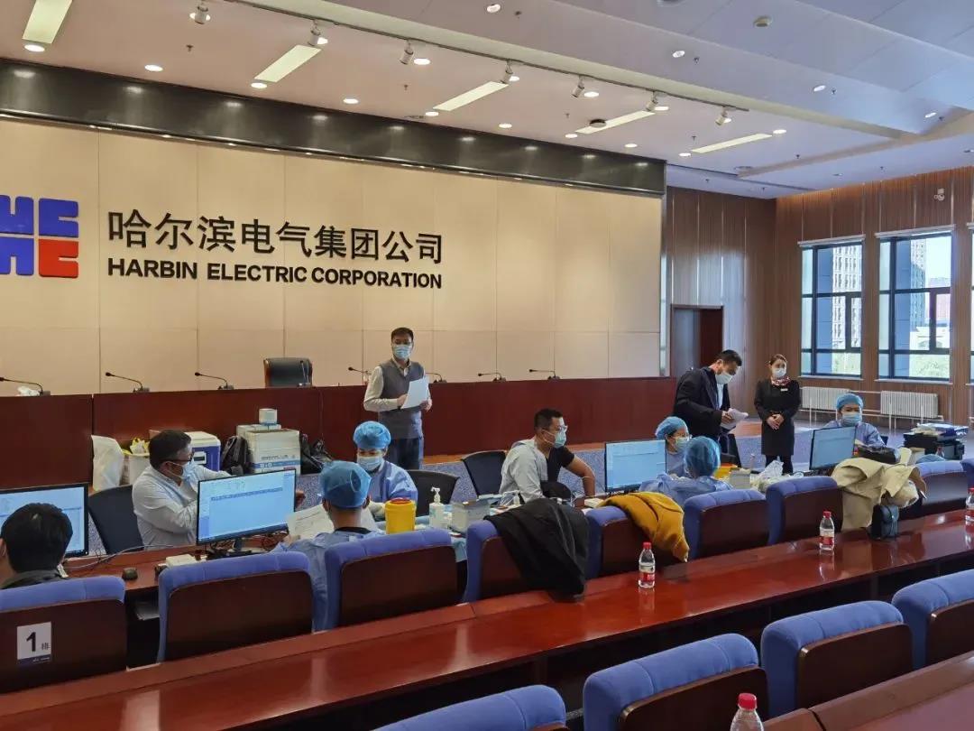 威尼斯(886699-WNS认证)有限公司官网