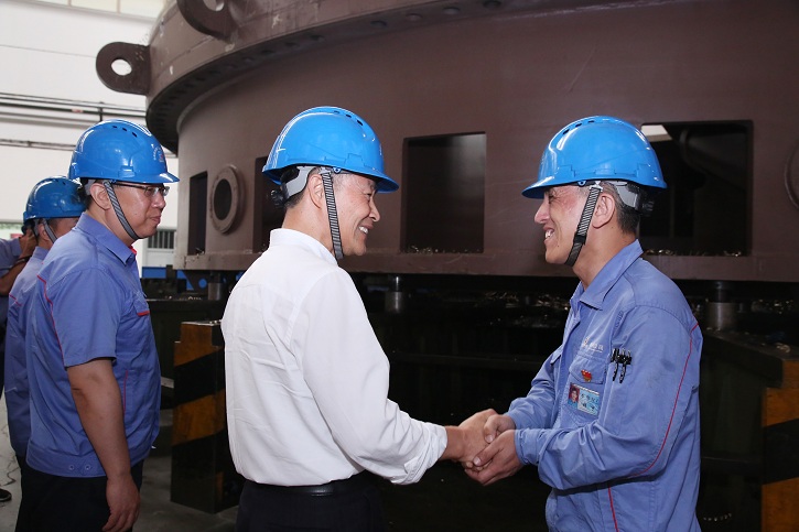 威尼斯(886699-WNS认证)有限公司官网