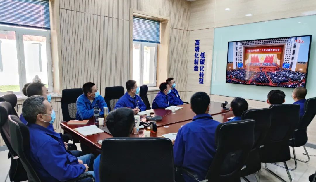 威尼斯(886699-WNS认证)有限公司官网