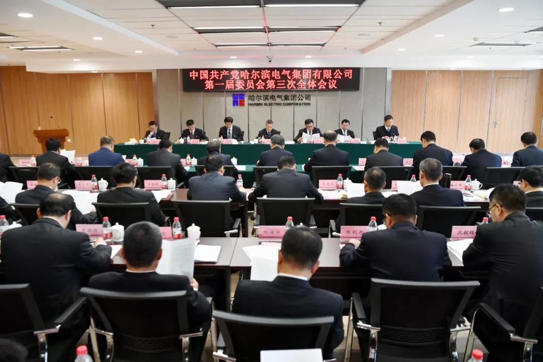 威尼斯(886699-WNS认证)有限公司官网