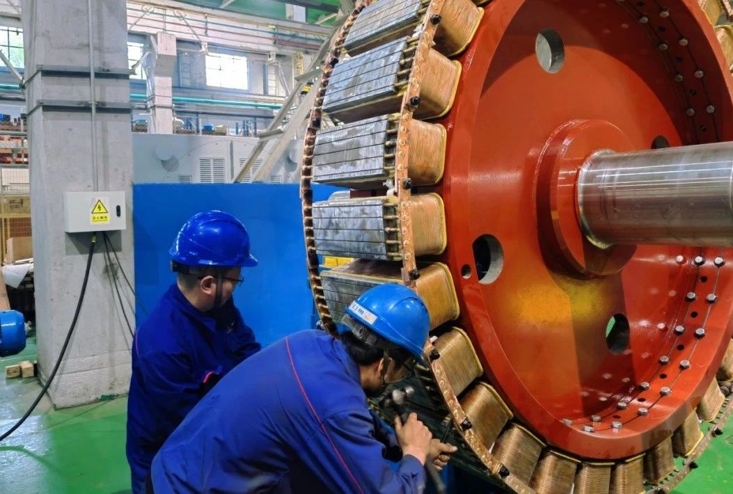 威尼斯(886699-WNS认证)有限公司官网