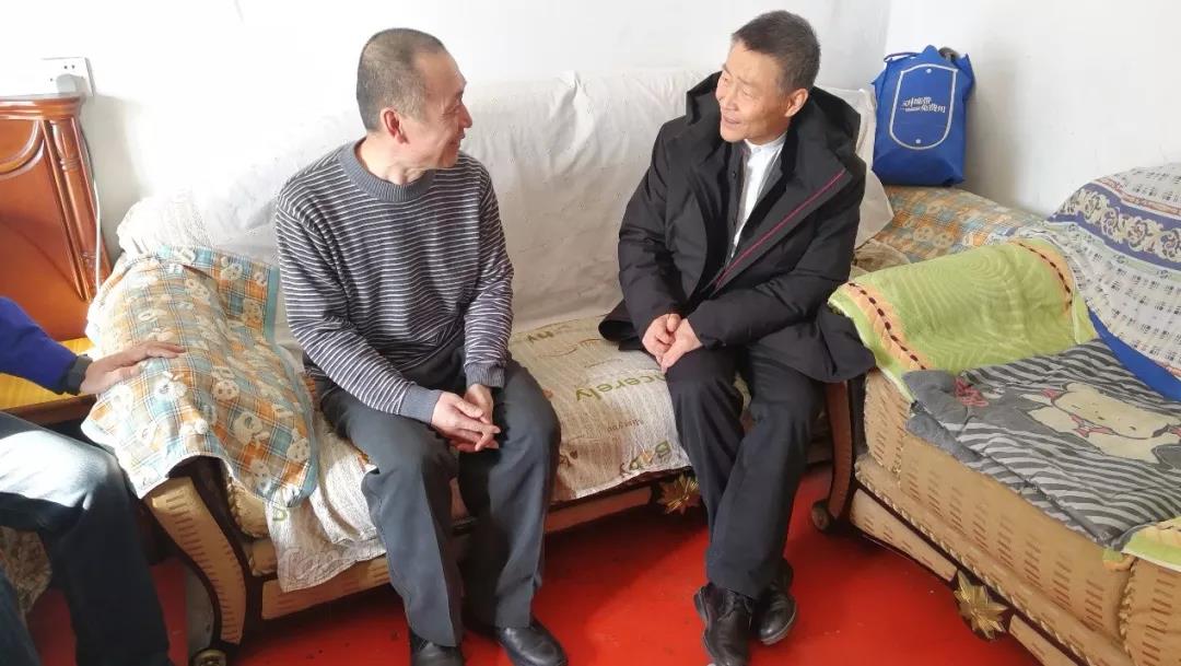 威尼斯(886699-WNS认证)有限公司官网