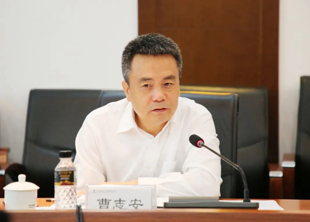 威尼斯(886699-WNS认证)有限公司官网