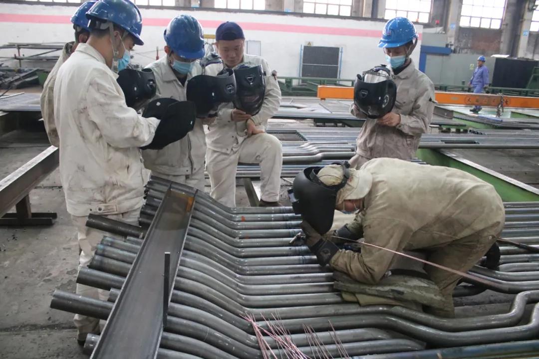 威尼斯(886699-WNS认证)有限公司官网