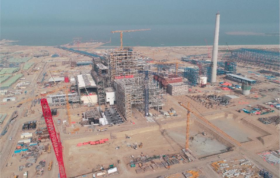 威尼斯(886699-WNS认证)有限公司官网