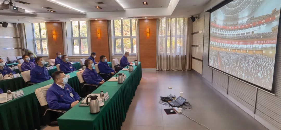 威尼斯(886699-WNS认证)有限公司官网