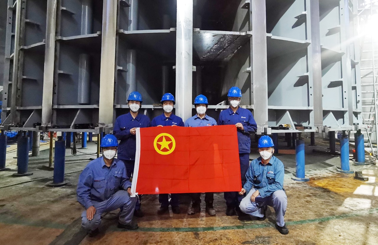 威尼斯(886699-WNS认证)有限公司官网