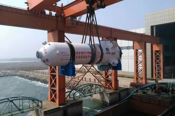 威尼斯(886699-WNS认证)有限公司官网