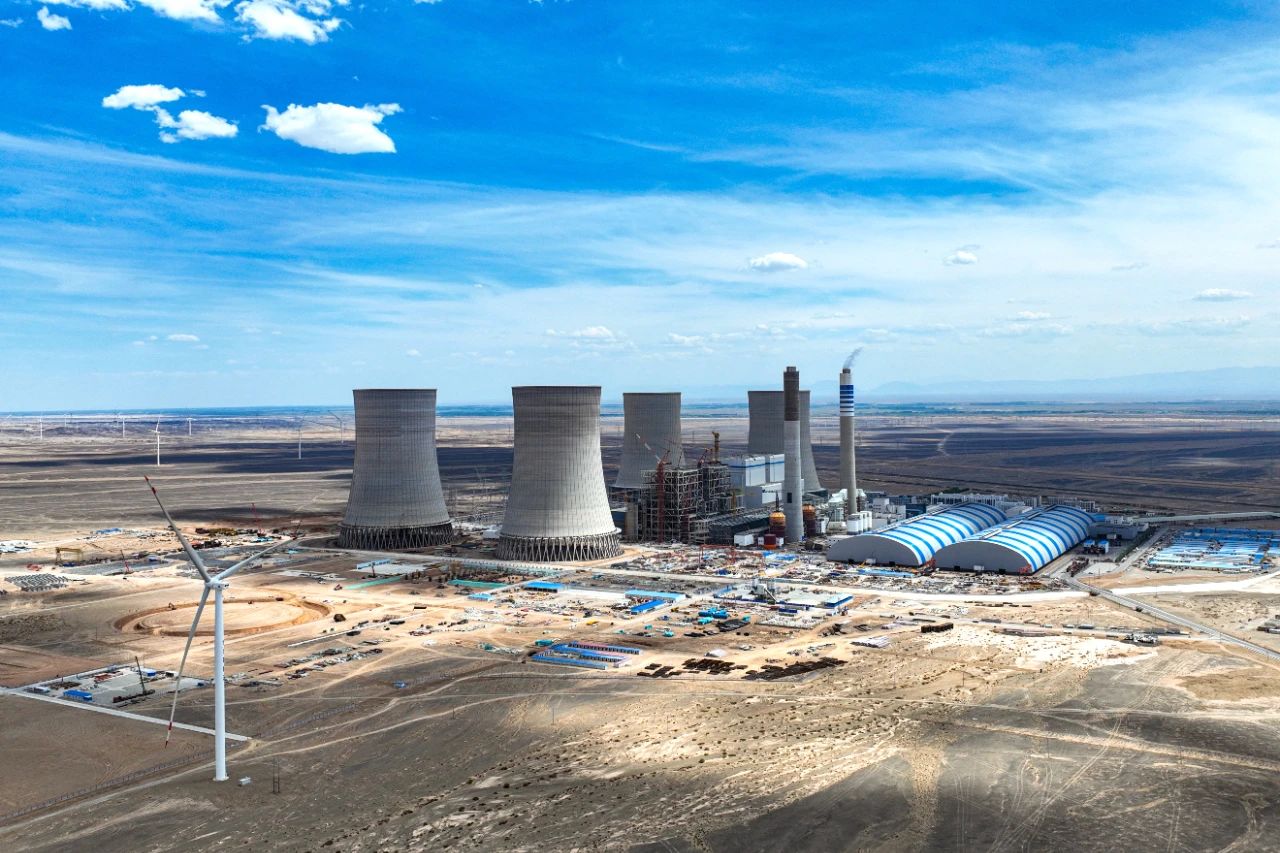 威尼斯(886699-WNS认证)有限公司官网