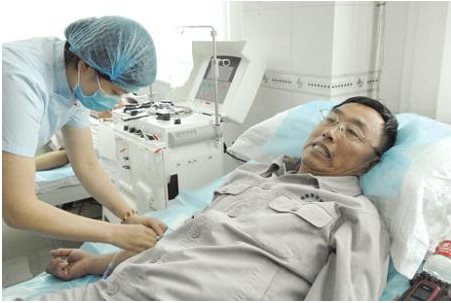 威尼斯(886699-WNS认证)有限公司官网