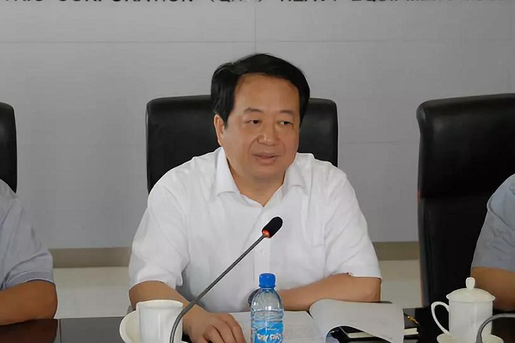 威尼斯(886699-WNS认证)有限公司官网