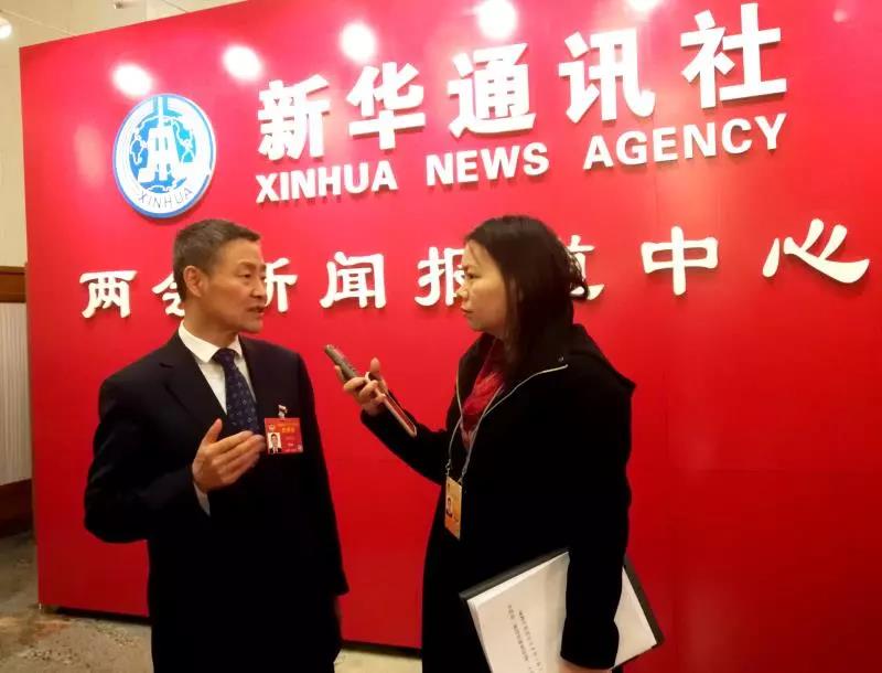 威尼斯(886699-WNS认证)有限公司官网