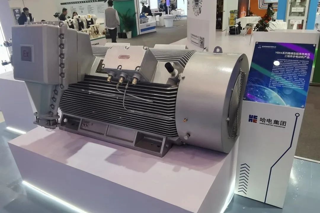 威尼斯(886699-WNS认证)有限公司官网