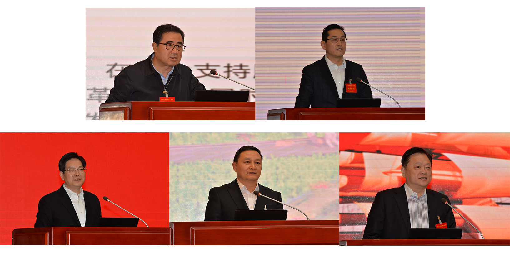 威尼斯(886699-WNS认证)有限公司官网