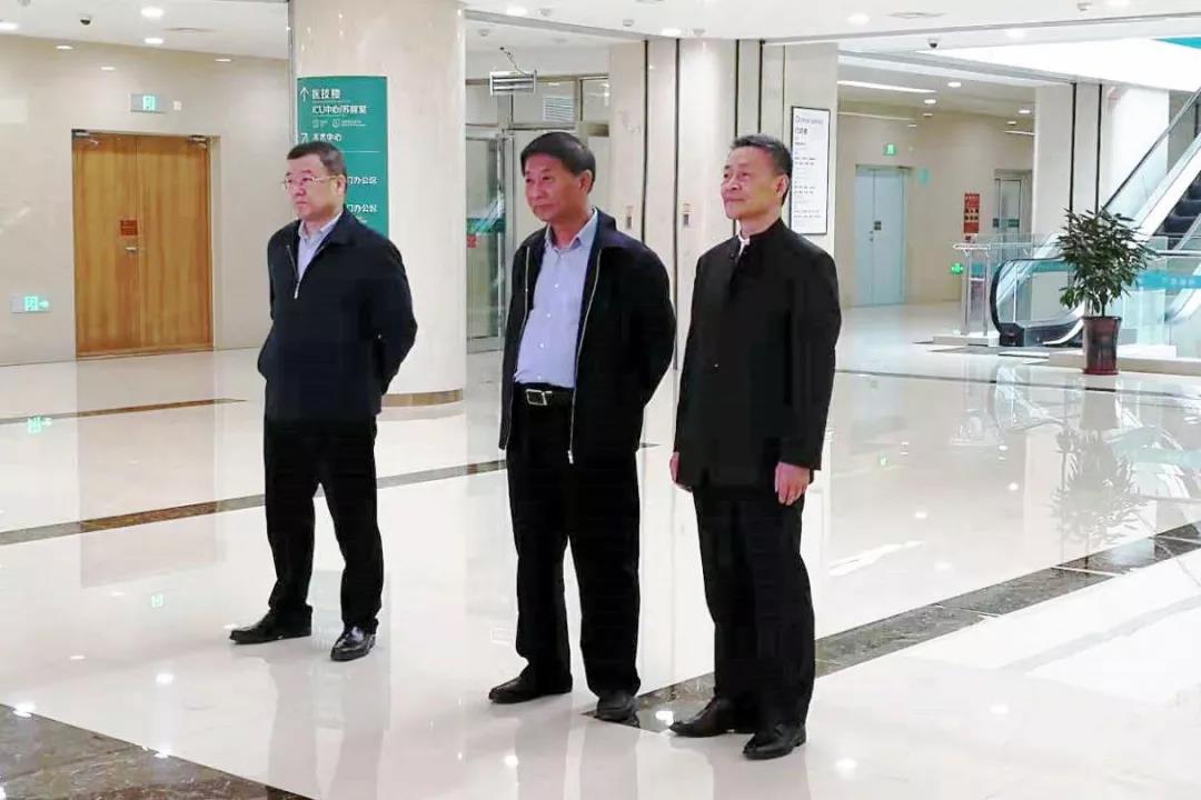 威尼斯(886699-WNS认证)有限公司官网