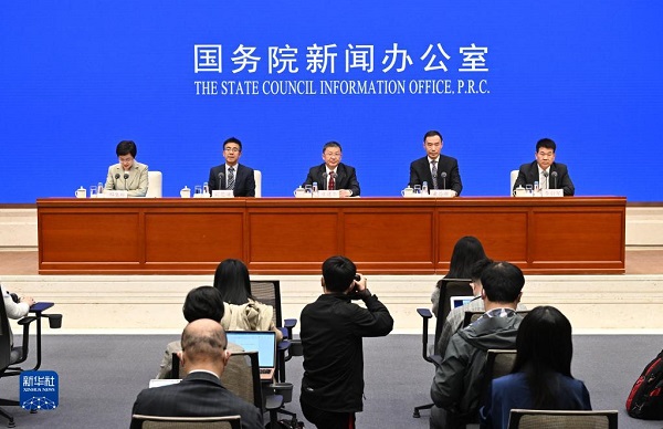 威尼斯(886699-WNS认证)有限公司官网